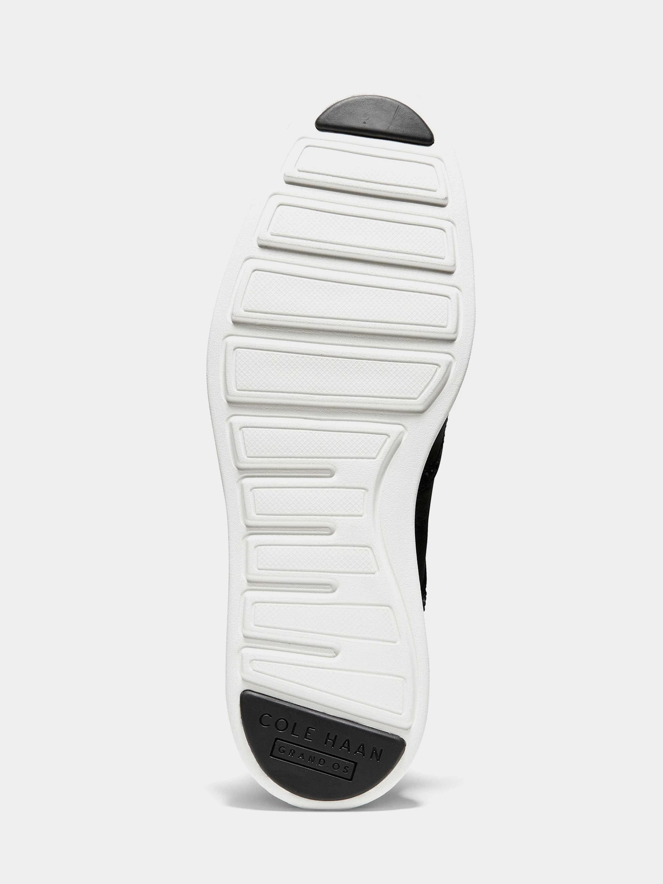 Туфли и лоферы Cole Haan модель C26469 Фото