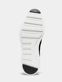 Туфли и лоферы Cole Haan модель C26469 Фото