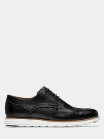 Туфли и лоферы Cole Haan модель C26469 Фото