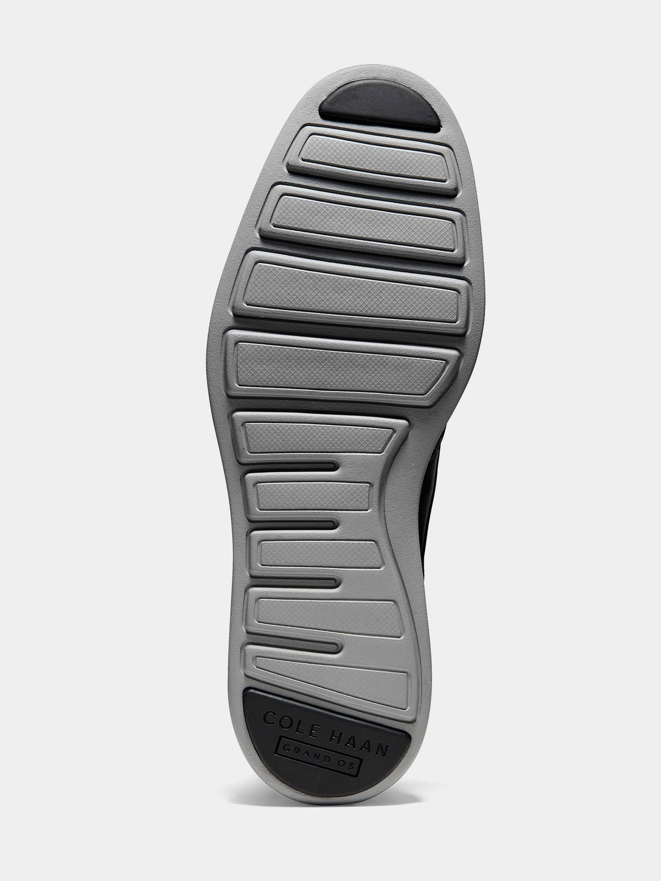 Туфли и лоферы Cole Haan модель C26470 Фото