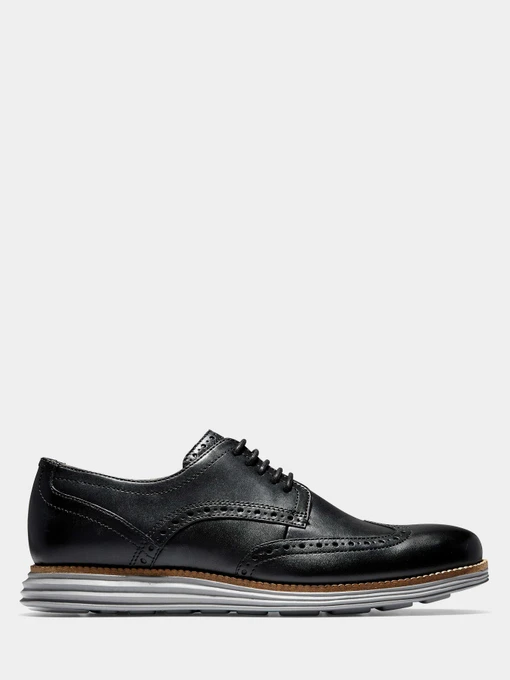 Туфлі та лофери Cole Haan модель C26470 Фото