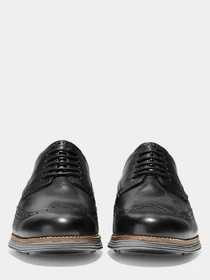 Туфли и лоферы Cole Haan модель C26470 Фото