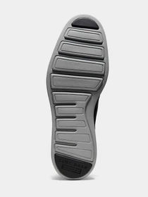 Туфли и лоферы Cole Haan модель C26470 Фото