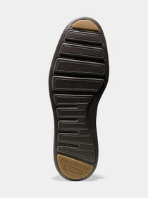 Туфли и лоферы Cole Haan модель C26472 Фото