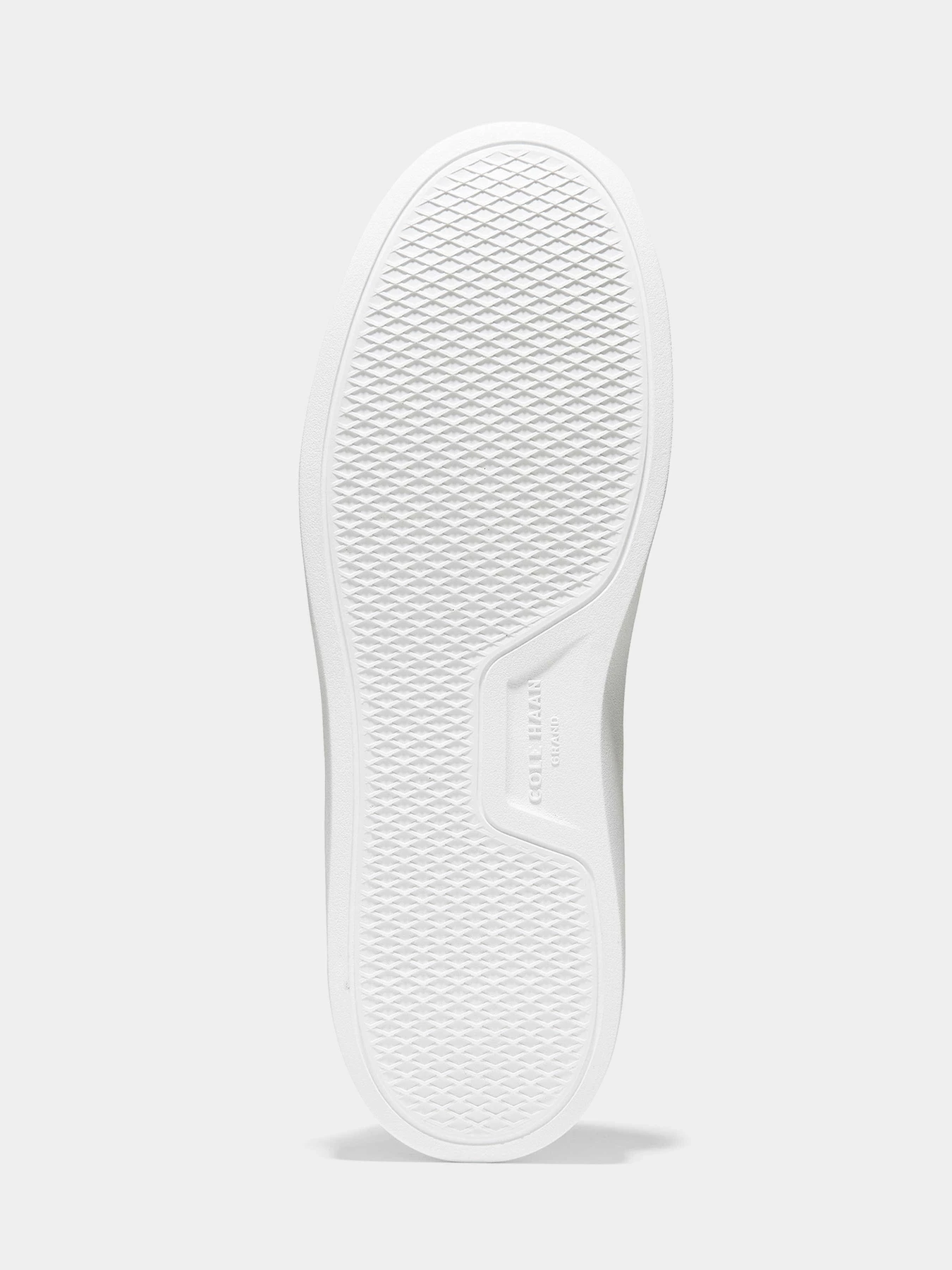 Кеды Cole Haan модель W17981 Фото