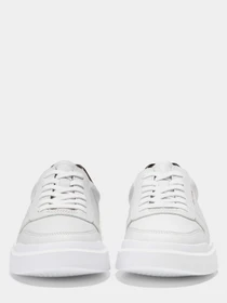 Кеды Cole Haan модель W17981 Фото