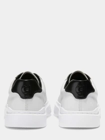 Кеды Cole Haan модель W17981 Фото