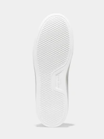 Кеды Cole Haan модель W17981 Фото