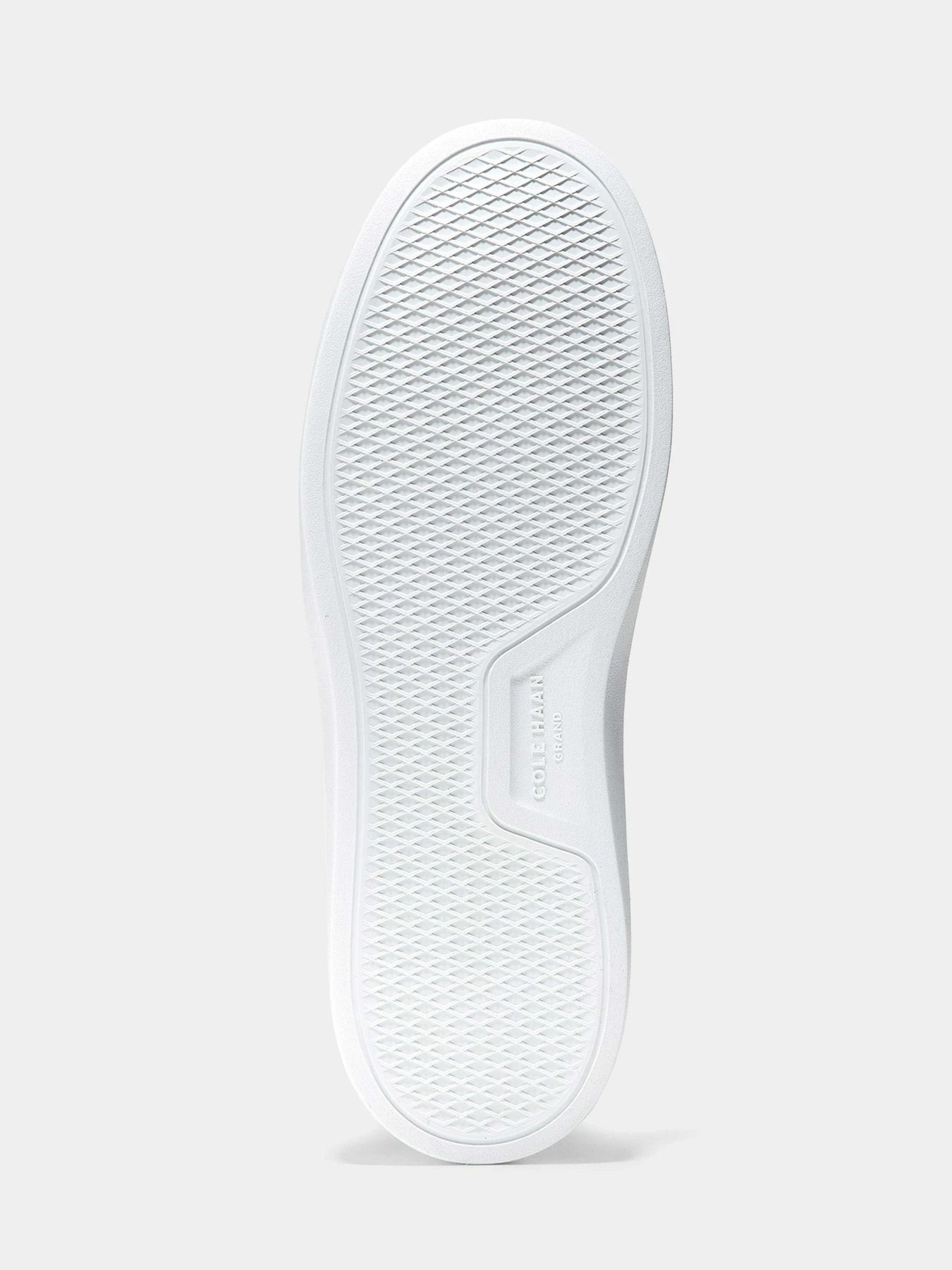 Кеды Cole Haan модель W17982 Фото
