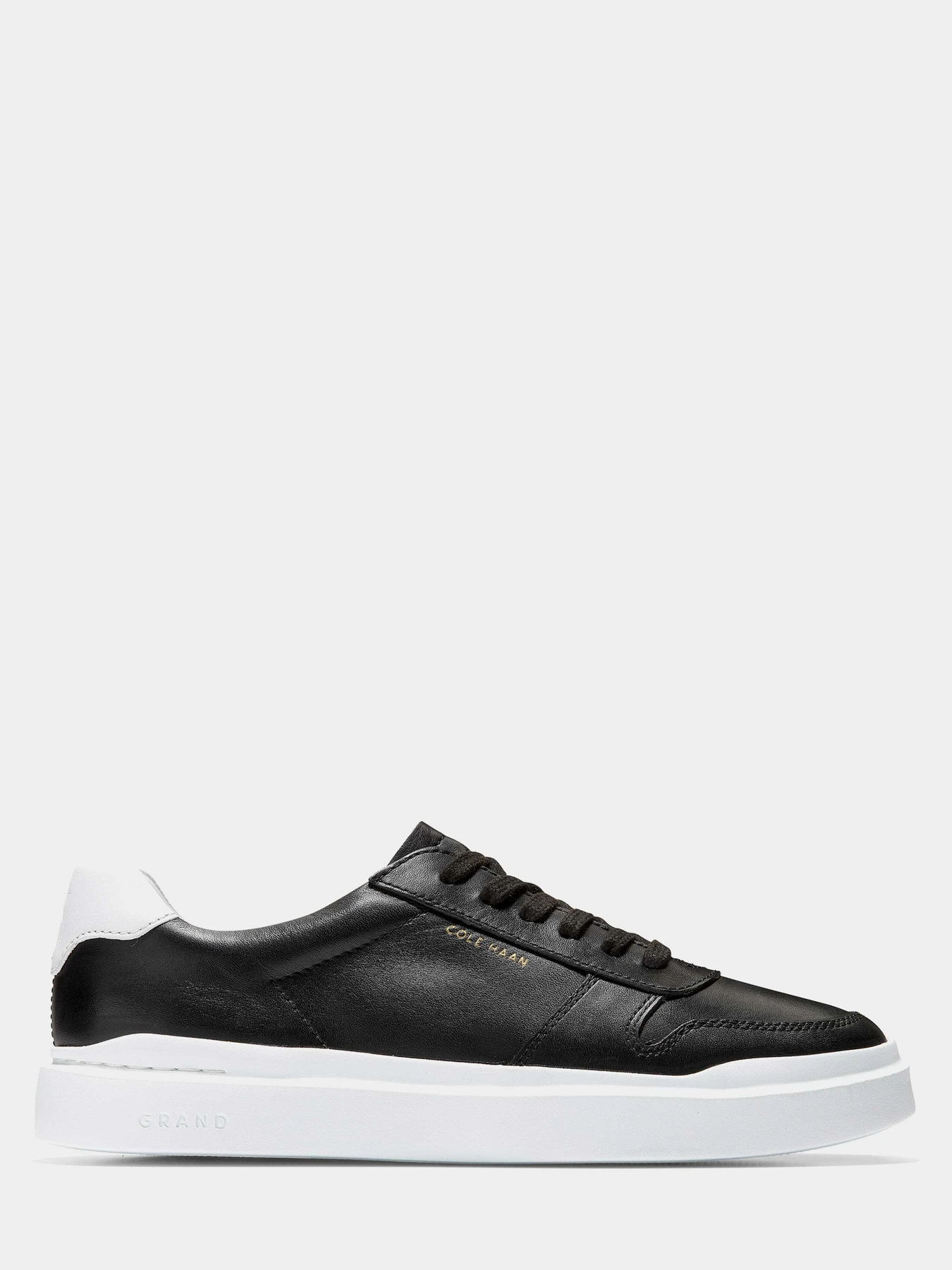 Кеды Cole Haan модель W17982 Фото