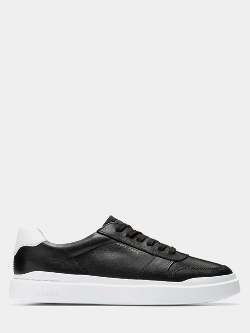 Кеды Cole Haan модель W17982 Фото