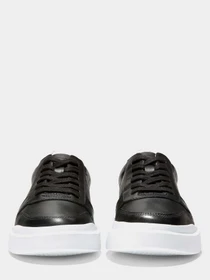 Кеды Cole Haan модель W17982 Фото
