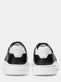 Кеды Cole Haan модель W17982 Фото