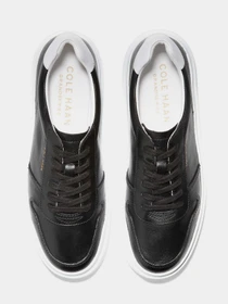 Кеды Cole Haan модель W17982 Фото