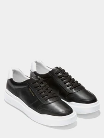 Кеды Cole Haan модель W17982 Фото