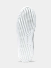 Кеды Cole Haan модель W17982 Фото