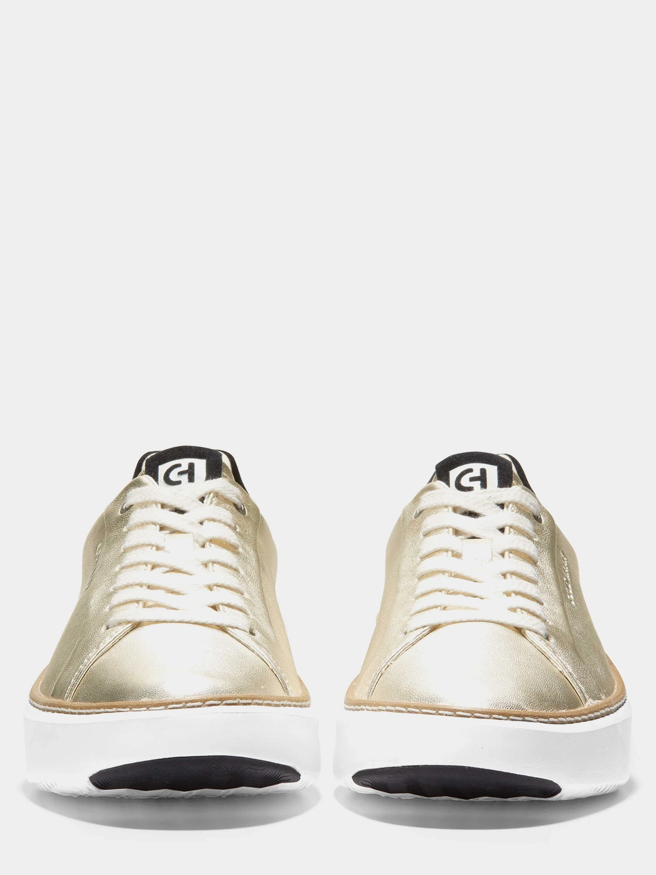 Кеды Cole Haan модель W22716 Кеды Cole Haan модель W22716 Фото