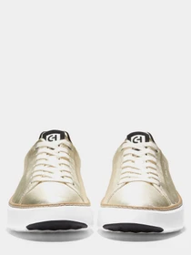 Кеды Cole Haan модель W22716 Фото