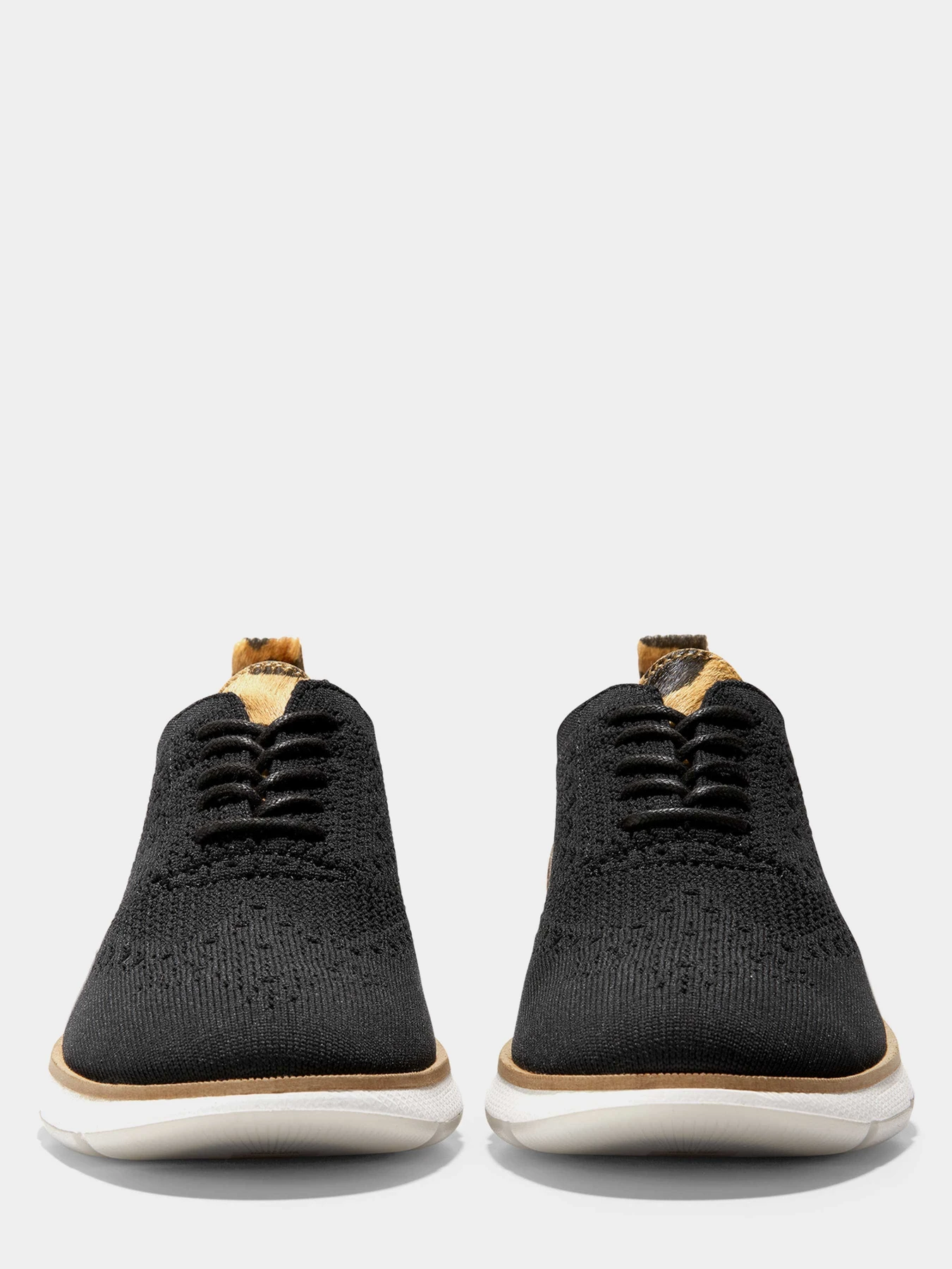 Кроссовки Cole Haan модель W21344 Фото