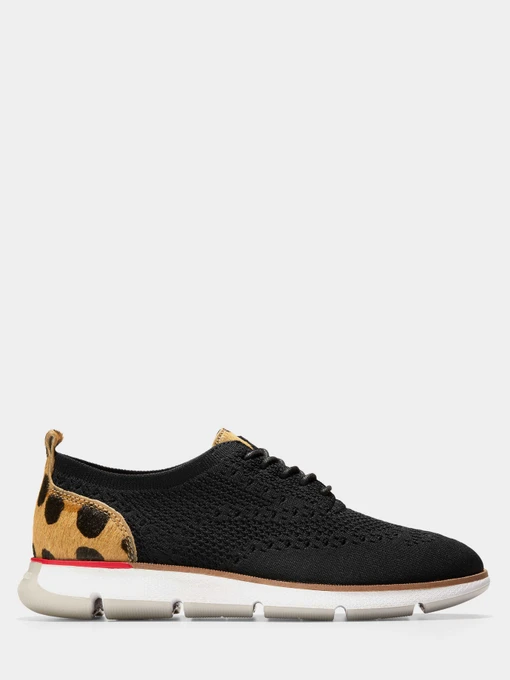 Кроссовки Cole Haan модель W21344 Фото