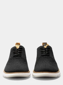 Кроссовки Cole Haan модель W21344 Фото