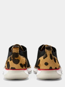 Кроссовки Cole Haan модель W21344 Фото
