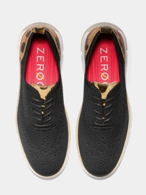 Кроссовки Cole Haan модель W21344 Фото