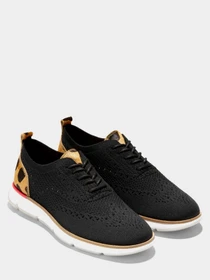 Кроссовки Cole Haan модель W21344 Фото