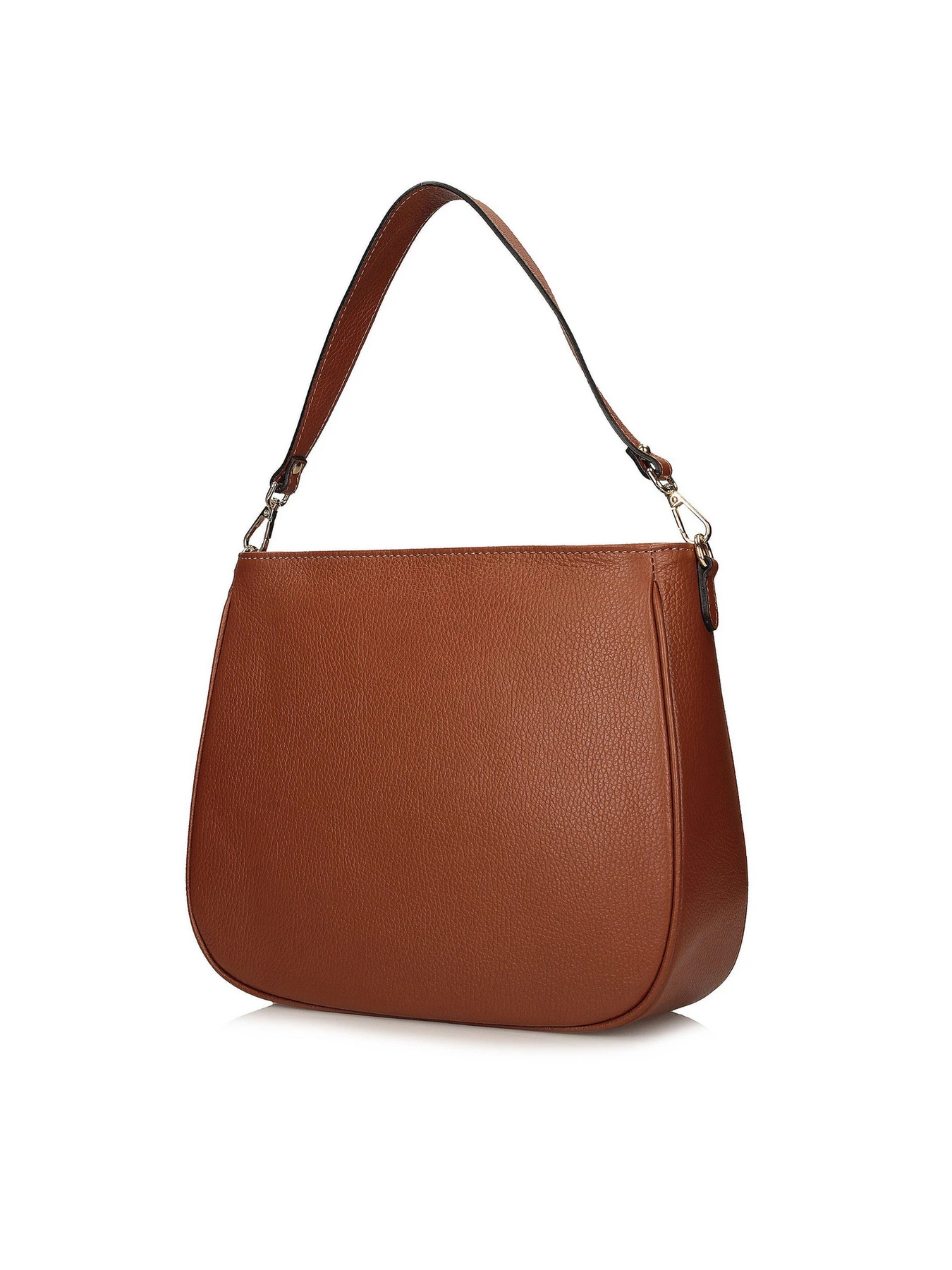 Сумки Toscanio модель F215RUDYD17 Фото