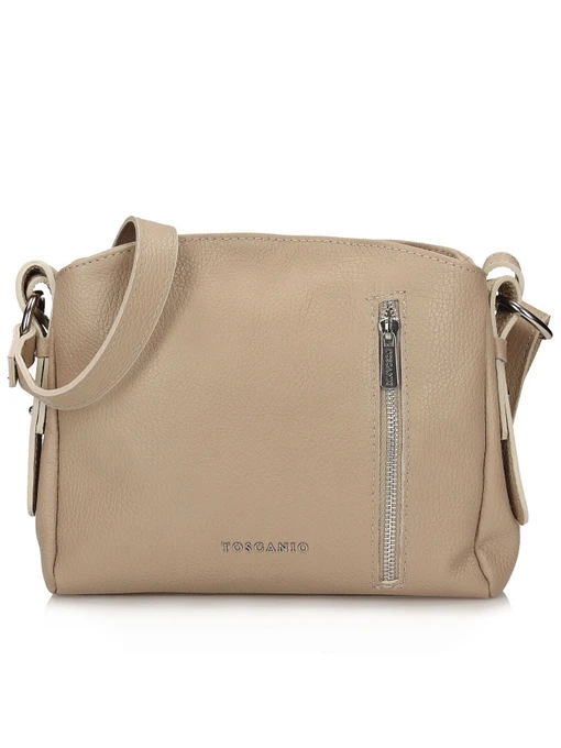 Сумки Toscanio модель F216BEZD05 Фото