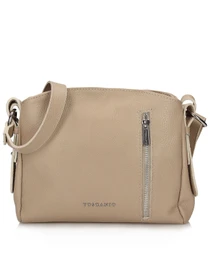 Сумки Toscanio модель F216BEZD05 Фото