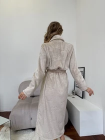 Одежда для дома и сна Cosy модель VEL021R1 Фото