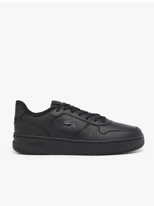 Кеди Lacoste модель 748SMA009702H Фото
