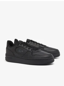 Кеды Lacoste модель 748SMA009702H Фото