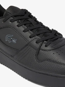 Кеды Lacoste модель 748SMA009702H Фото