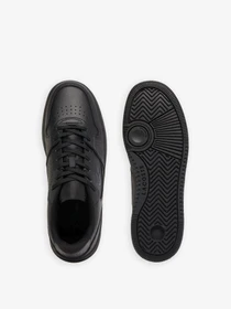 Кеды Lacoste модель 748SMA009702H Фото