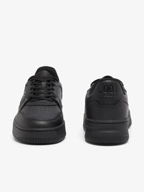 Кеды Lacoste модель 748SMA009702H Фото