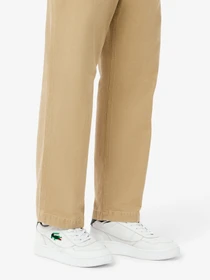 Кросівки Lacoste модель 748SMA00921R5 Фото