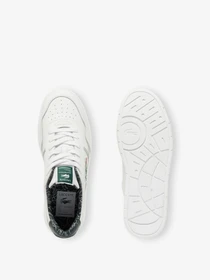 Кросівки Lacoste модель 748SMA00921R5 Фото