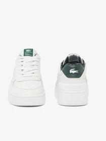 Кросівки Lacoste модель 748SMA00921R5 Фото