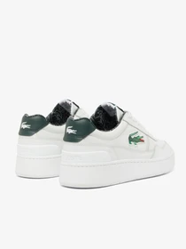 Кросівки Lacoste модель 748SMA00921R5 Фото