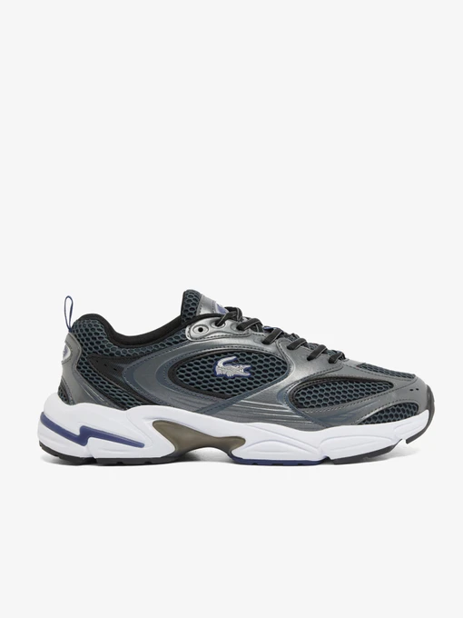 Кроссовки Lacoste модель 748SMA0071G1N Фото