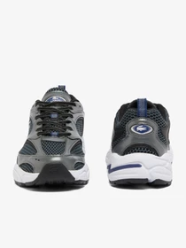 Кроссовки Lacoste модель 748SMA0071G1N Фото