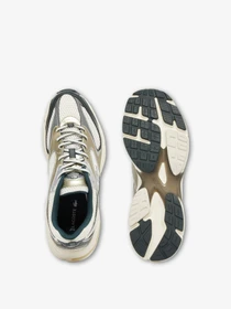 Кроссовки Lacoste модель 748SMA00711Y5 Фото