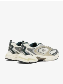 Кроссовки Lacoste модель 748SMA00711Y5 Фото