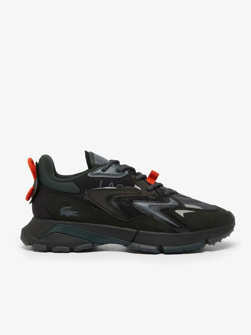 Кроссовки Lacoste модель 748SMA0062Z83 Фото