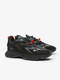 Кросівки Lacoste модель 748SMA0062Z83 Фото