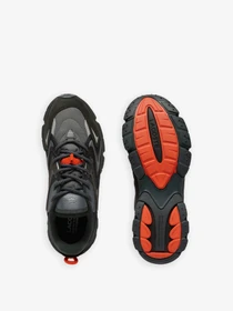 Кросівки Lacoste модель 748SMA0062Z83 Фото