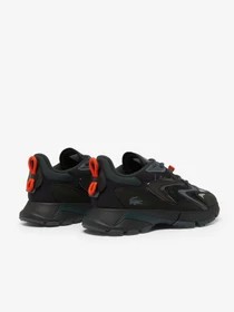 Кросівки Lacoste модель 748SMA0062Z83 Фото