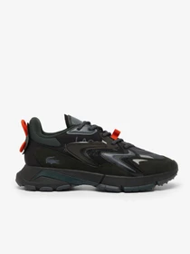 Кросівки Lacoste модель 748SMA0062Z83 Фото